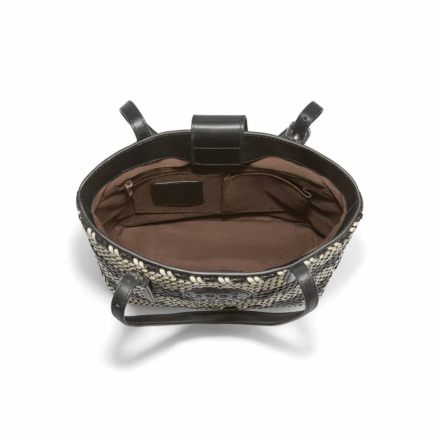 Brighton - Bwomen's Ferrara Bag