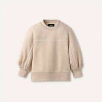 Ugg - Classic Puff Sleeve Top