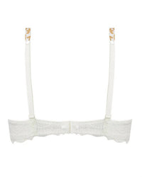 Antigel Boudoir De Filles - Crochet Tulip Bra