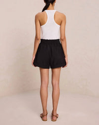 Kaleb Shorts