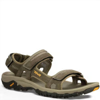 Teva - Men's Hudson Sandals
