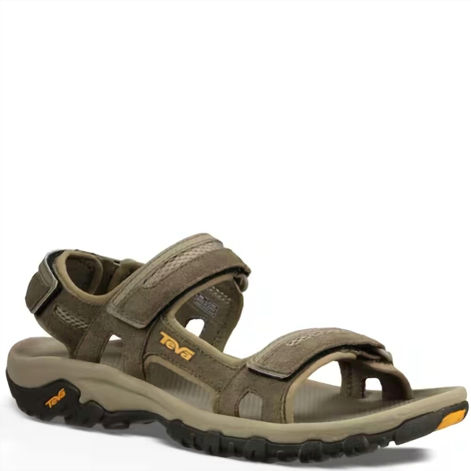 Teva - Men's Hudson Sandals