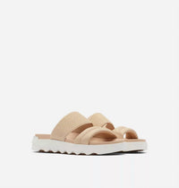Sorel - Women's Viibe Slide Sandals