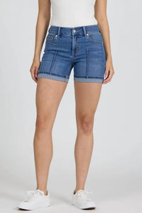 Dear John Denim - Julian short