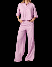 Sablyn - Adrianna Pants