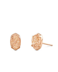 Kendra Scott - Women's Emilie Stud Earrings