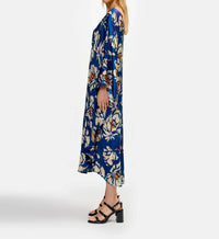 Bellerose - Terra Dress