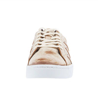 Agave Sky - Women's Sheridan Tennis Shoes