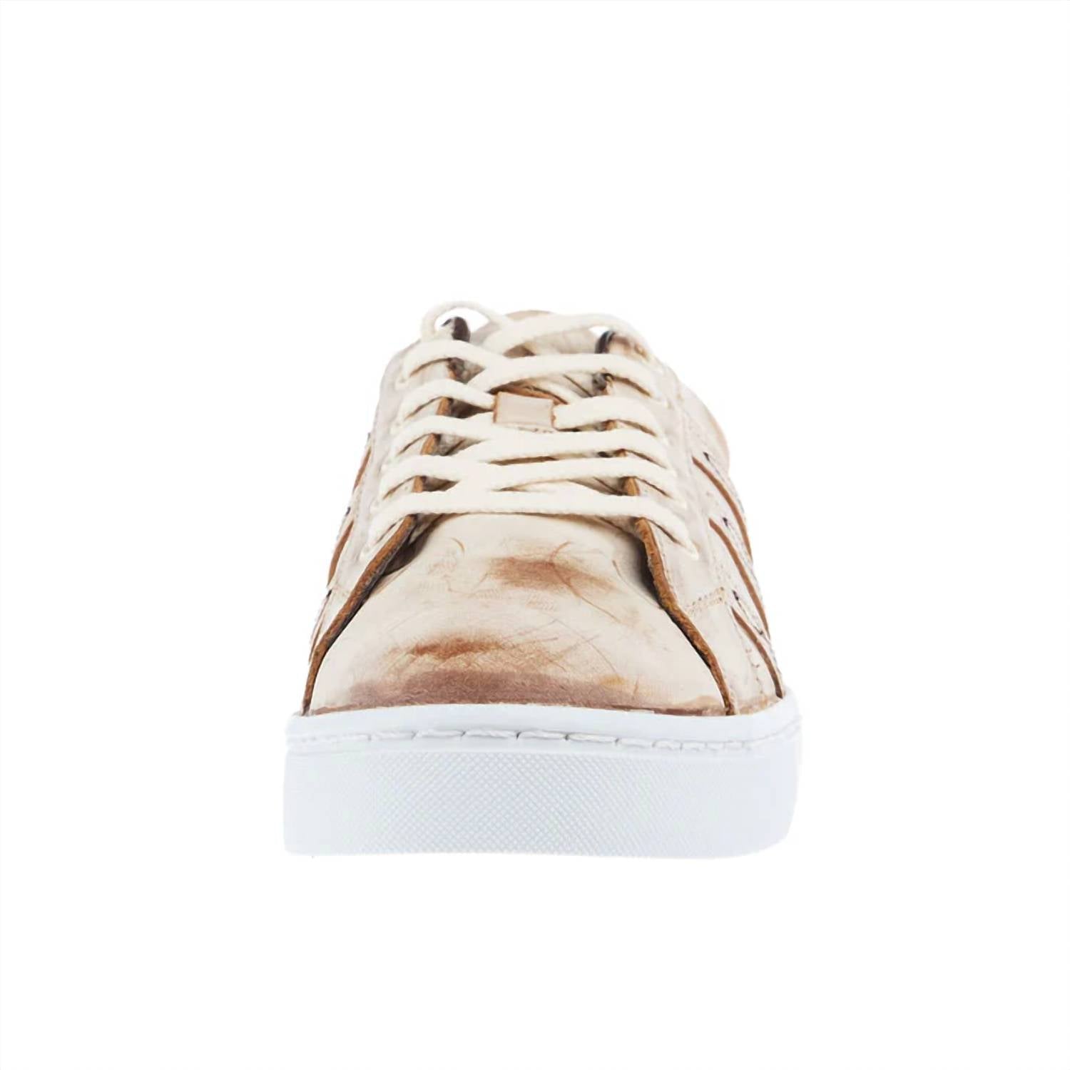 Agave Sky - Women's Sheridan Tennis Shoes