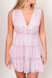 Cami Nyc - Egle Dress