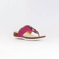 Think! - Women's Julia Sandal