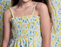 Appaman - Girl's Madison Dress