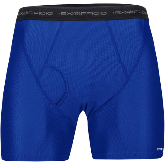 Exofficio - Men's Give-N-Go Boxer Brief