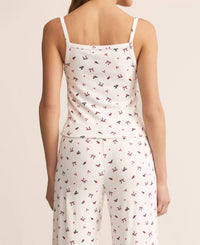 Z Supply - Cameron Holly Camisole