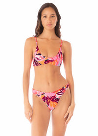 Maaji - Sublimity Classic Bikini Bottom