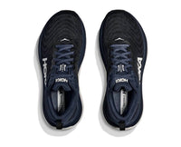 Hoka - Men's Gaviota 5 Running Sneakers