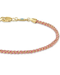 Enewton - Women's Hope Together Bracelet