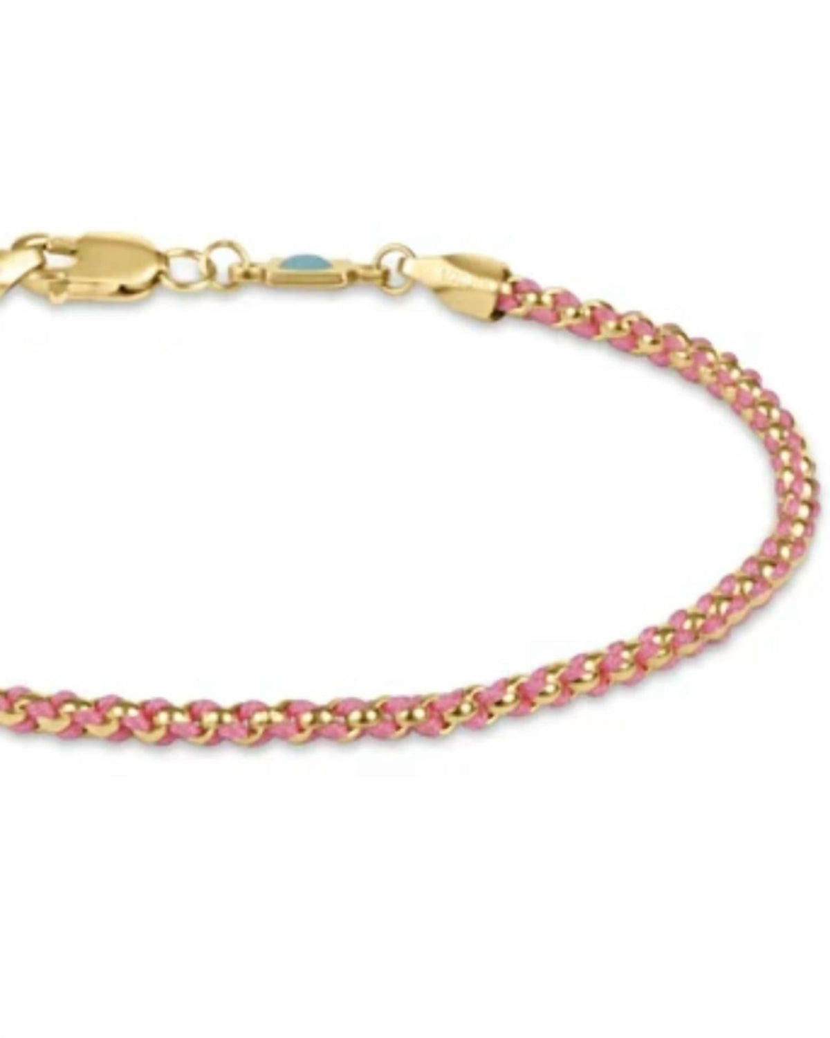 Enewton - Women's Hope Together Bracelet
