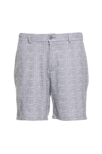 American Heritage - Men's Vitality Performance Knit Shorts