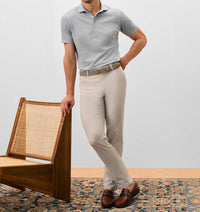 Johnnie-O - Elba Top Shelf Polo