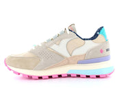 Victoria - Women's 1156104 Sneakers