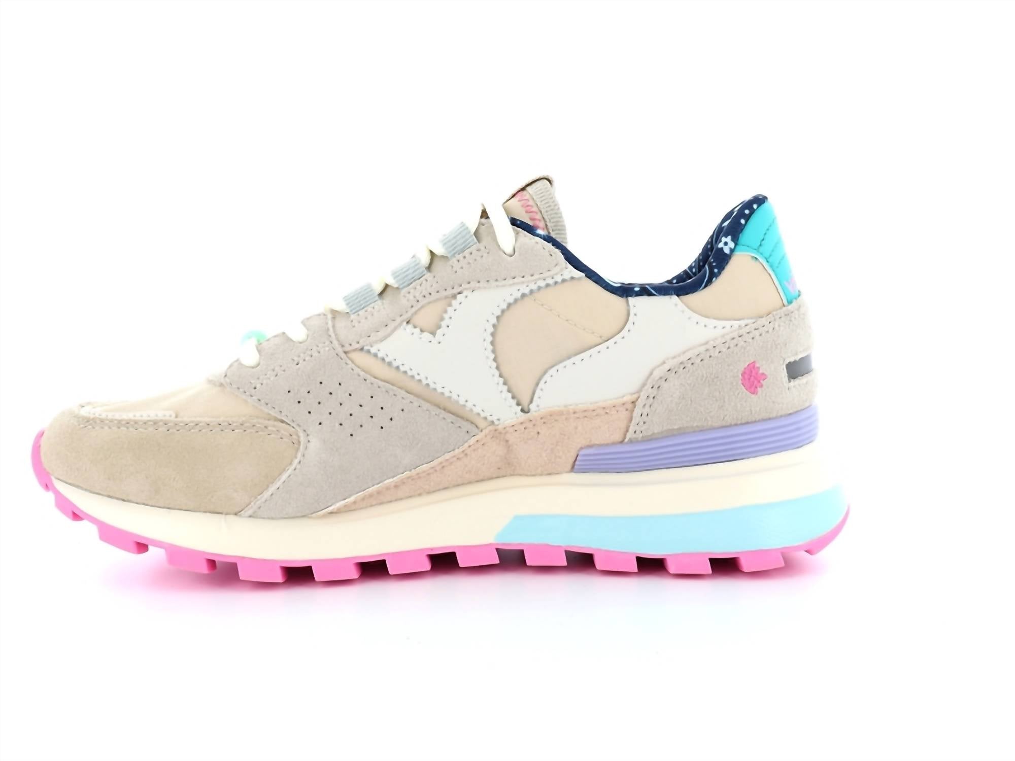 Victoria - Women's 1156104 Sneakers