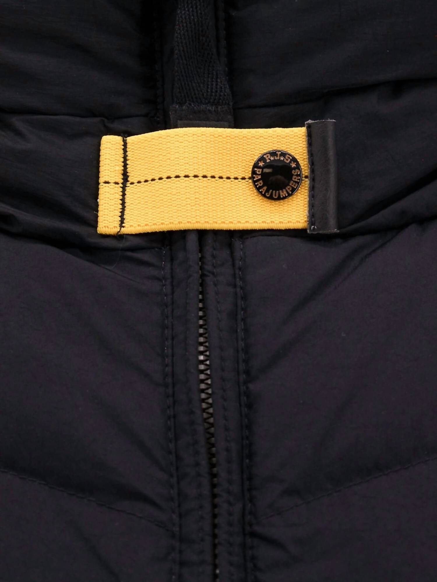 Parajumpers - Women's Rindou hooded down jacket