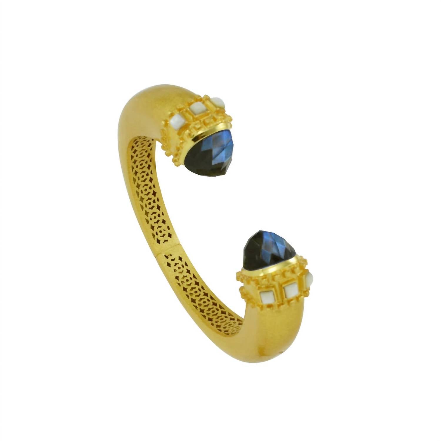 Betty Carre - Women's Constanza Bracelet