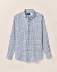 Johnnie-O - Morganstern Button Down Shirt