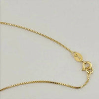 Tramps+Thieves - Women's Doria Rose Necklace