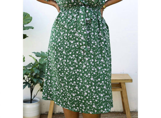 Epretty - Anna Dress