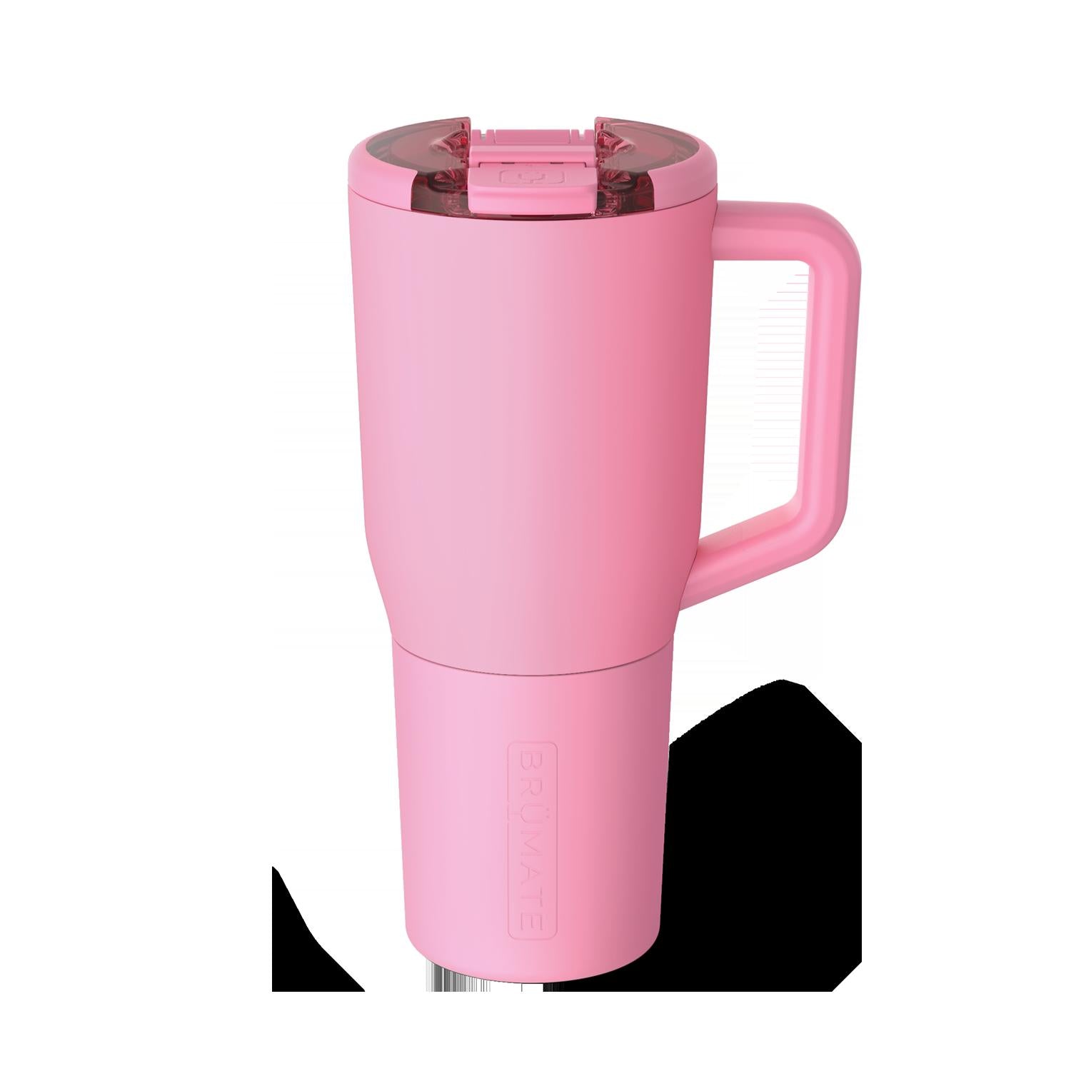 Brumate - Müv 35oz Mug
