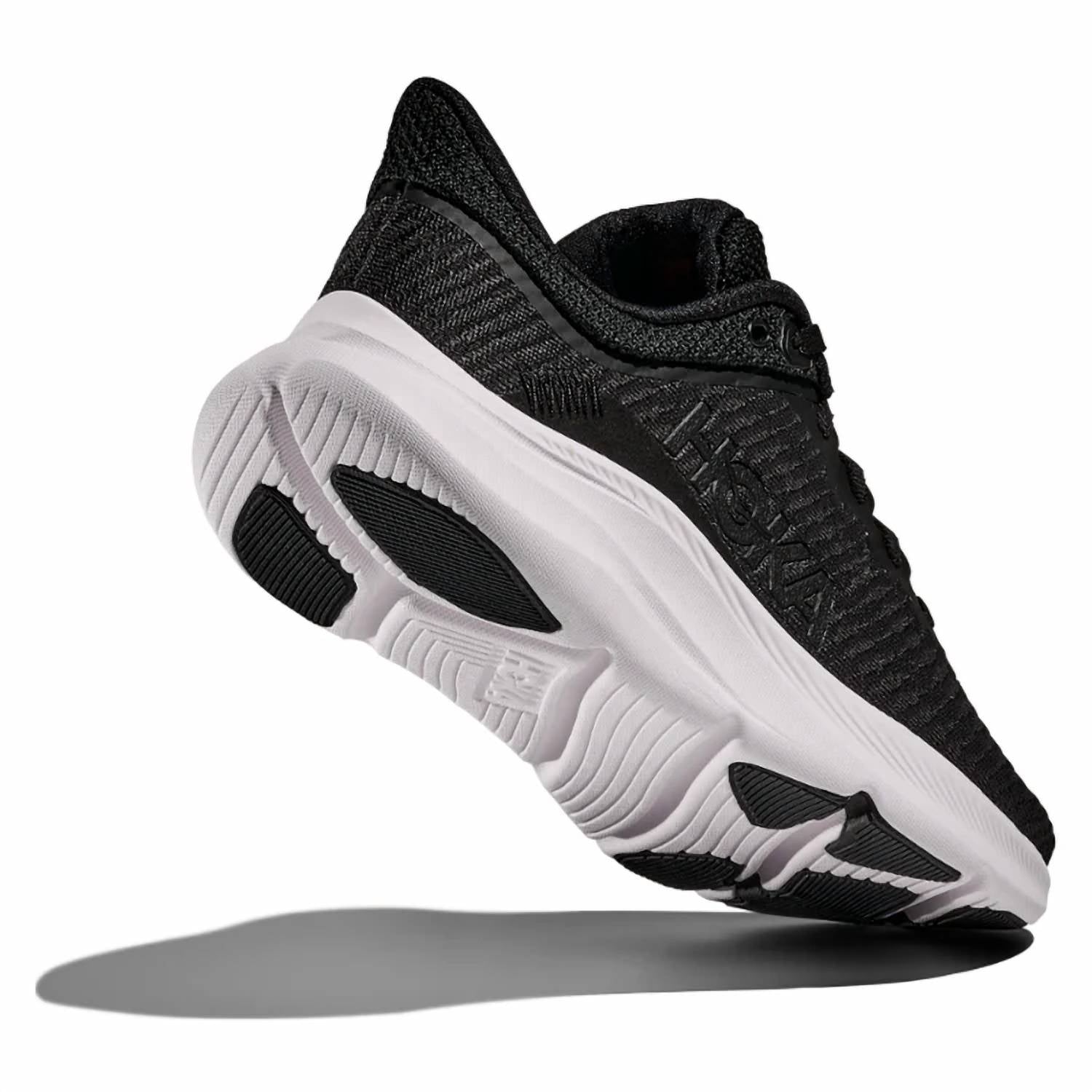 Hoka - Women's Solimar Running Shoes
