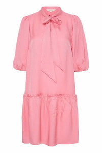 Part Two - Tisha Dress