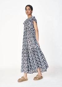 Mirth - Vienna Maxi Dress