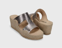 Vaneli - Women's Cyril Sandal