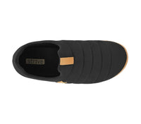 Men's Basel Euro Camp Moc Shoes