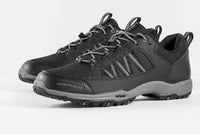 Bontrager - Men's Ssr Athletic Bike Shoe