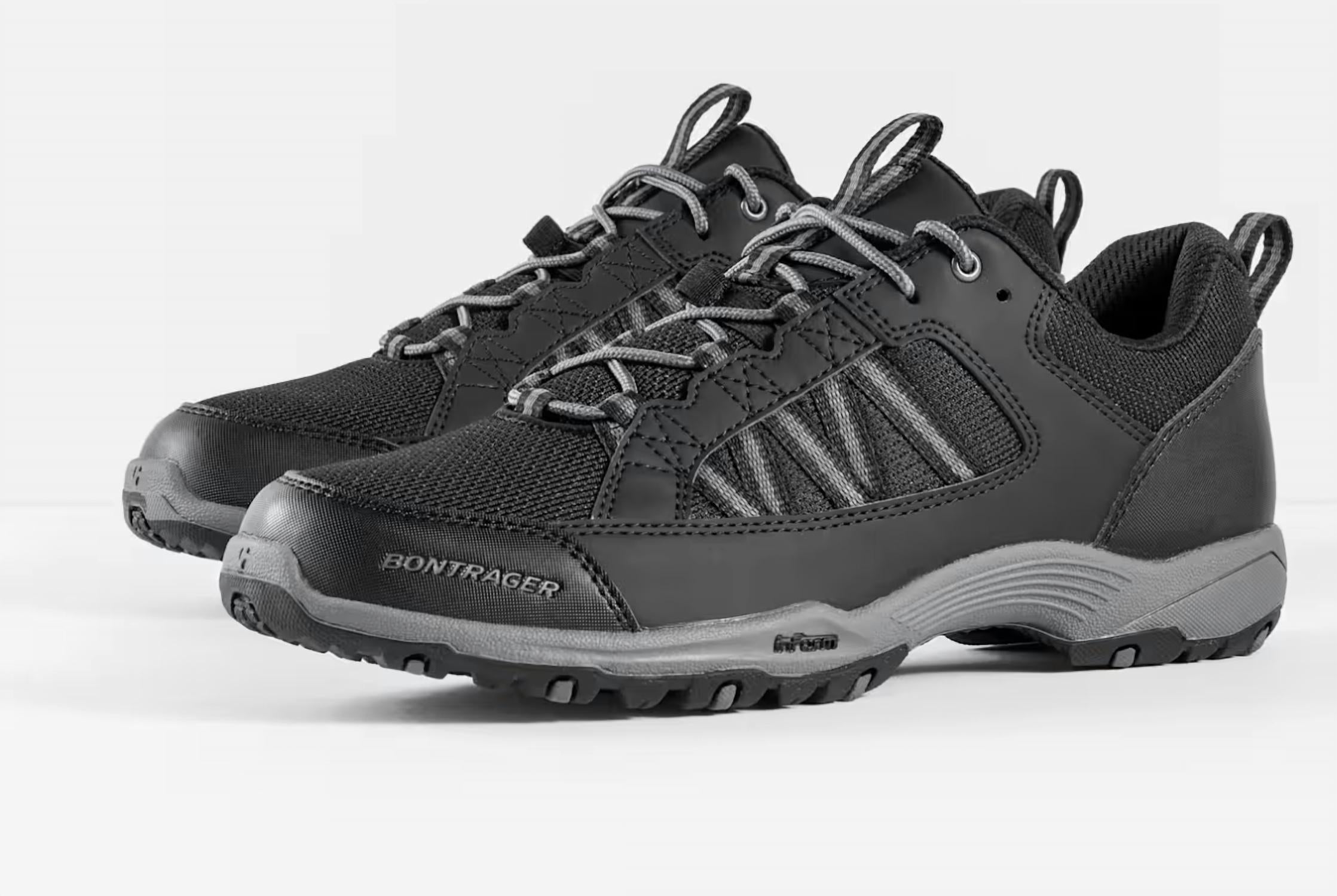Bontrager - Men's Ssr Athletic Bike Shoe