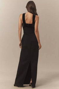 Shoshanna - Gala Floor-length Gown