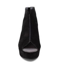 Chocolat Blu - Women's Gabe Bootie