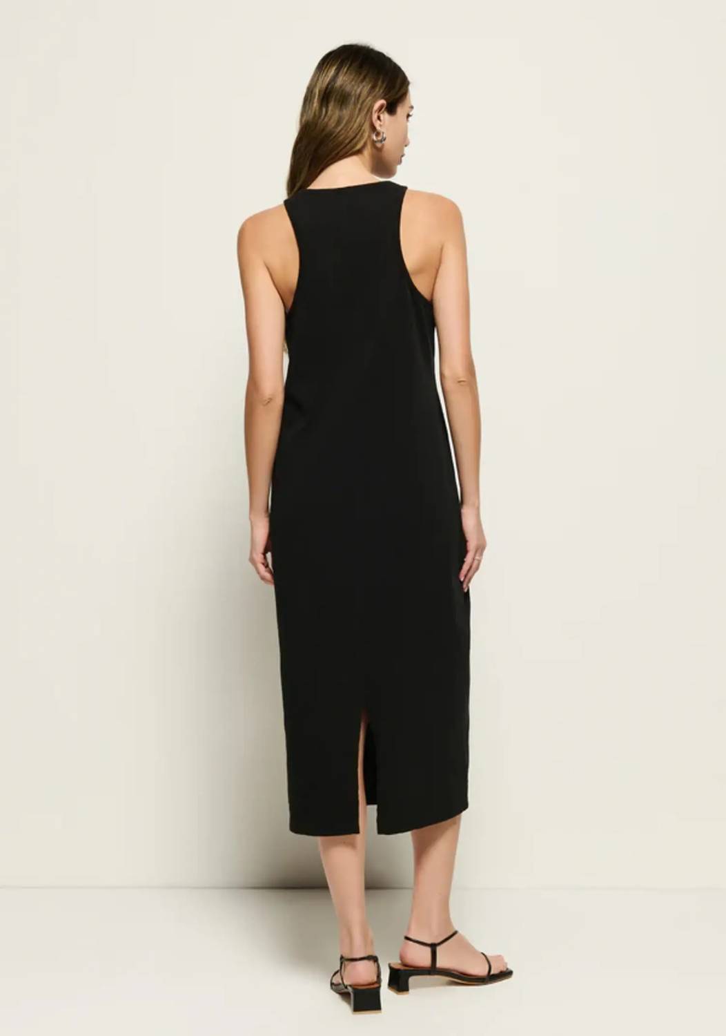 Nation Ltd - Dani Tank Dress