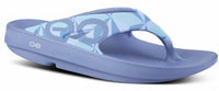 Oofos - Unisex - Ooriginal Limited Sandal
