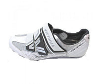 Vittoria - Unisex Msg Diamond Road Cycling Shoes