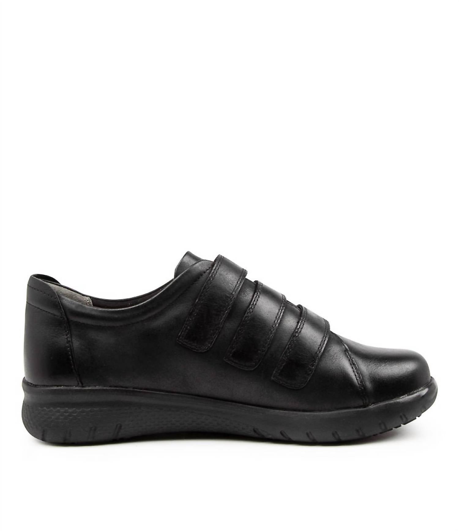Ziera - Women's Snow Xf Sneakers