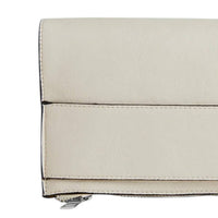 Coco + Carmen - Women's Sophia Clutch And Crossbody Bag