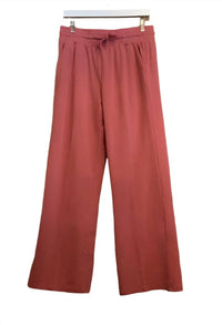 Another Love - Women's Quincy Wide Leg Pants