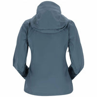 Rab - Khroma Kinetic Jacket