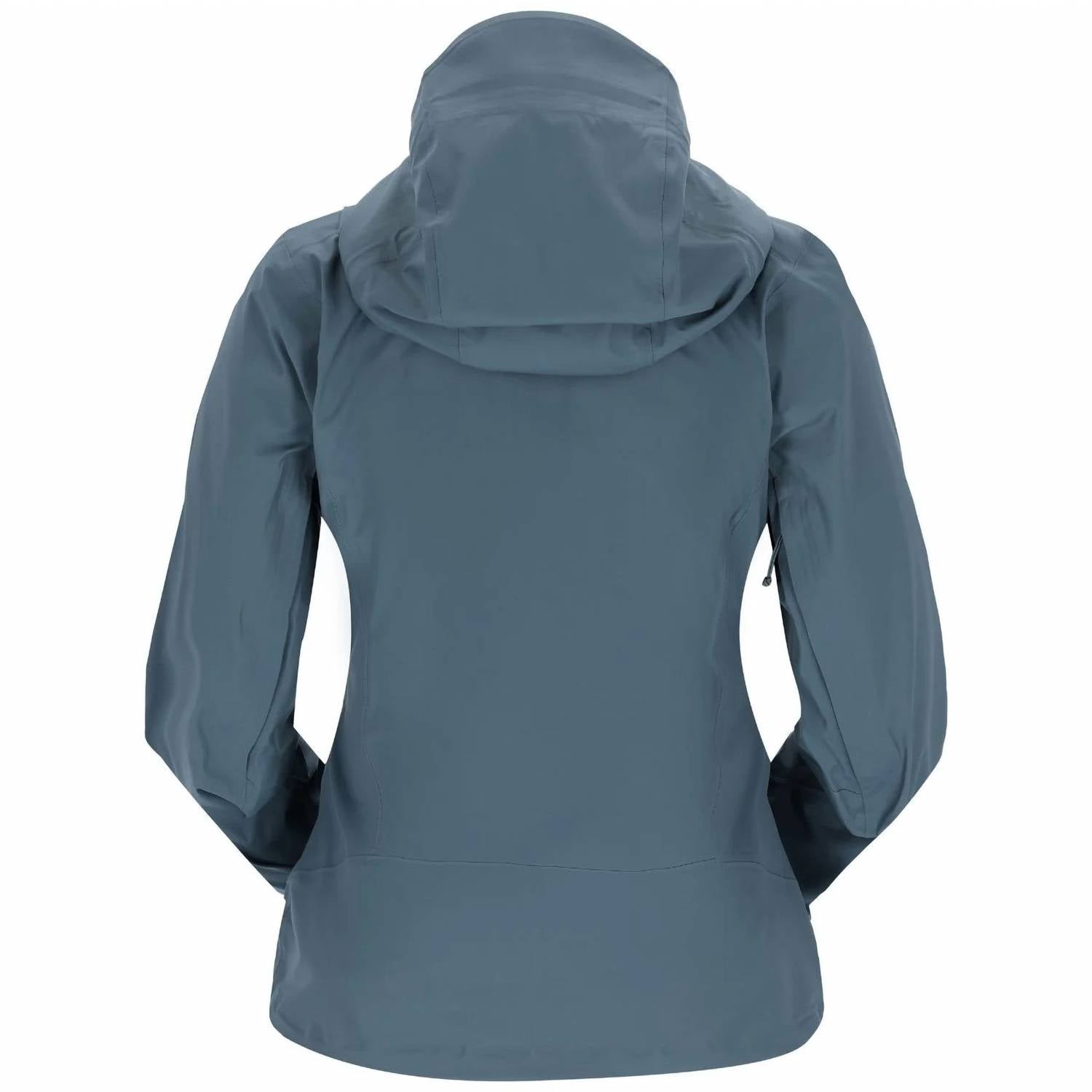 Rab - Khroma Kinetic Jacket