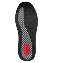 Xelero - Men's Steadfast Walker Velcro Shoes - 4E WIDTH